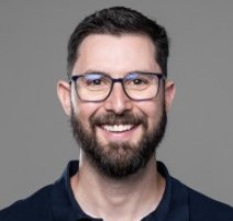 Martin Weber - Musikproduzent